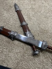 Lot gladius roman for sale  Lakewood