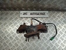 Peugeot citroen 1.6 for sale  DORCHESTER