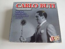 Carlo buti greatest usato  Baronissi