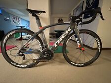 Trek madone 9.2 for sale  Milwaukee