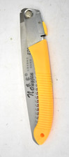 Pro pruning hand for sale  Kansas City