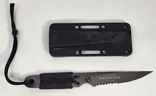 Crkt 2360n halligan for sale  Bountiful