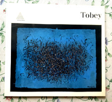 Tobey harry abrams for sale  Grass Valley