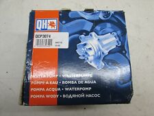Equiv. water pump for sale  HIGHBRIDGE