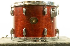 1970s gretsch 10x14 for sale  Mc Kees Rocks