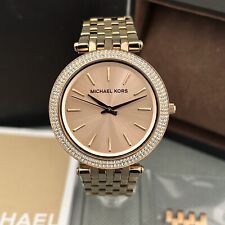 Michael kors darci for sale  BRACKNELL