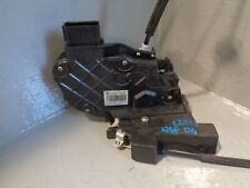 Discovery door lock for sale  AXMINSTER