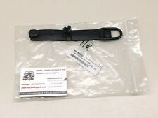 800088602 originale husqvarna usato  Conversano