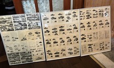 Ww2 tank book for sale  LOWESTOFT