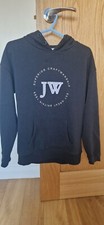 Girls jack wills for sale  LISBURN