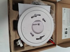 Kiddie smoke alarm for sale  Denver
