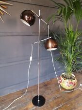 Vintage 1970s danish for sale  CREWKERNE