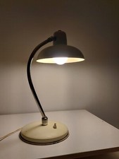 Lampada tavolo anni usato  San Donato Milanese