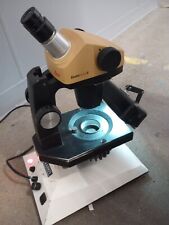 Read gemological microscope for sale  Londonderry