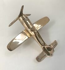 Vintage wwii brass for sale  HIGH WYCOMBE