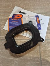 Coperchio filtro dna usato  Bertinoro