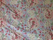 Vintage cath kidston for sale  GLOUCESTER