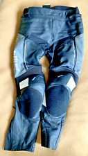 Motorradhose flm sports gebraucht kaufen  Weilheim an der Teck