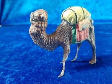 Pr1 presepe vintage usato Pr1 presepe vintage usato  Sant Anna d'Alfaedo