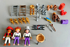 Playmobil 5135 3750 gebraucht kaufen  Berlin