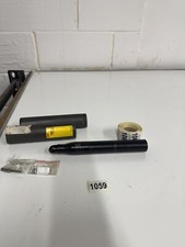 Sandvik coromant r216 gebraucht kaufen  Versand nach Germany
