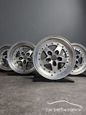 Porsche zubehör felgen gebraucht kaufen  Bielefeld