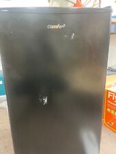 Comfee rcd93bl1 counter for sale  STOCKPORT