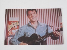 Usa postkarte 1982 gebraucht kaufen  Harrislee
