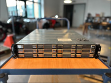 Dell storage equallogic gebraucht kaufen  Berlin