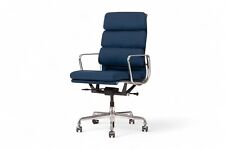 Herman miller eames for sale  Detroit