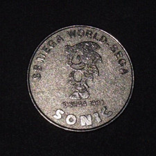 1991 dated mega d'occasion  Expédié en Belgium