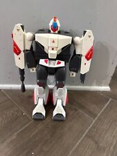 Vintage 1985 robotech for sale  Tulsa