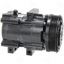 Compressor seasons 2005 for sale  Phoenix
