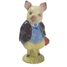 Beatrix potter pigling for sale  Clermont