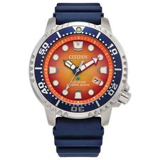Citizen men promaster for sale  USA