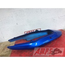 Coque arrière zr7 d'occasion  France
