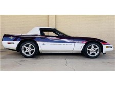 1995 chevy corvette for sale 1995 chevy corvette for sale Vail