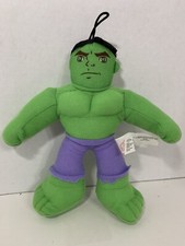 Marvel avengers assemble for sale  Sanford
