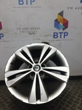 Skoda octavia mk2 for sale  BRADFORD