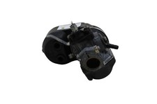 Carburatore atala master usato  Italia