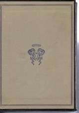 Storia della seconda usato  Gorizia