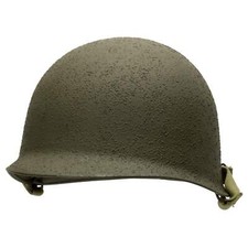 Coque infanterie ww2 d'occasion  Rives