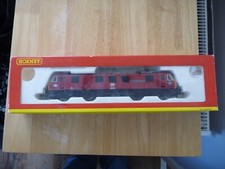 Hornby class r2330 for sale  SHIPLEY
