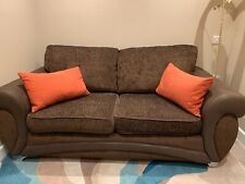 Dfs amara formal for sale  LONDON