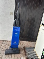 Nilco staubsauger gebraucht kaufen  München