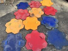 Brickform 700 random for sale  Orland Park