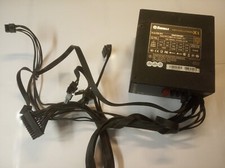 Alimentation enermax erx530awt d'occasion  La Gacilly