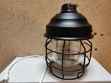 Vintage led camping for sale  Elkhorn