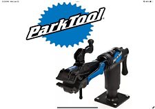 Usado, Suporte de reparo de bicicleta Park Tool PRS-7.2 suporte de banco mecânico doméstico comprar usado  Enviando para Brazil