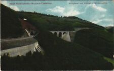Stutzmauer viadukt im gebraucht kaufen  Versand nach Germany
